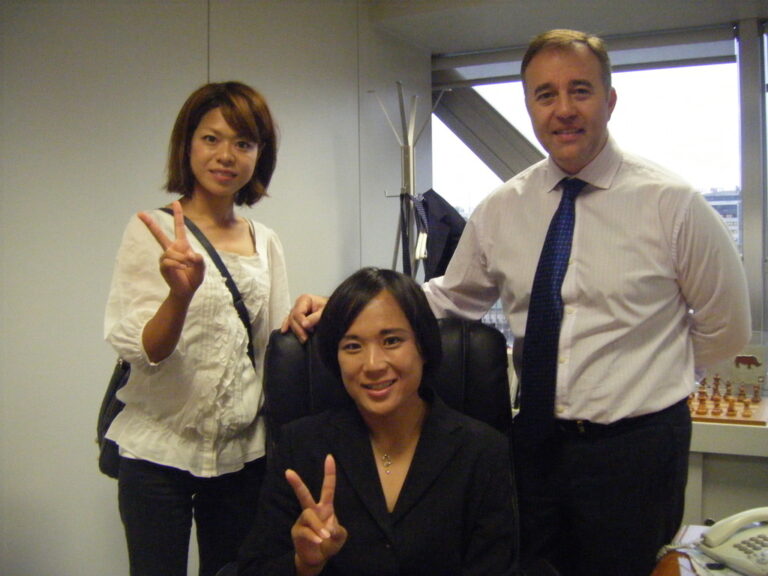 0C967023-B34A-4848-A8E1-9CE81655BE2E_1_105_c