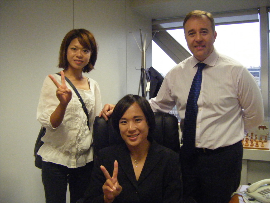 0C967023-B34A-4848-A8E1-9CE81655BE2E_1_105_c