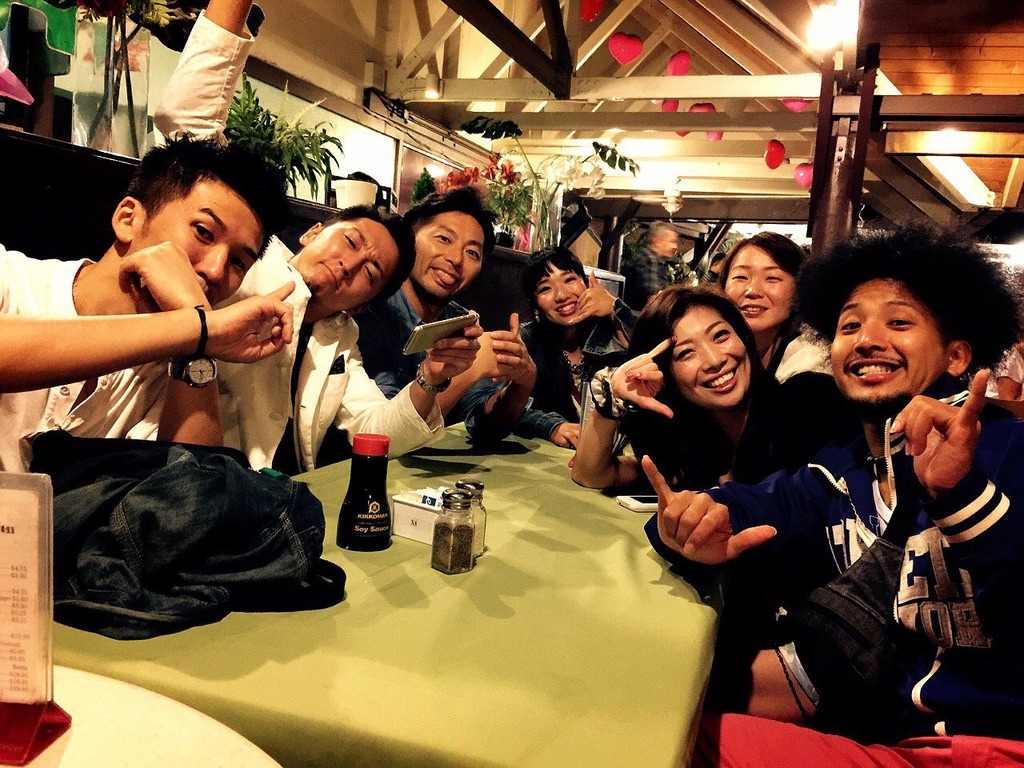 E66C679E-52D7-4C87-9C7B-3E0E1C48FBD3_1_105_c