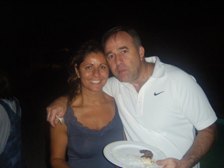 F1996E6C-536B-4EE0-8E9B-FB92585656EC_1_105_c